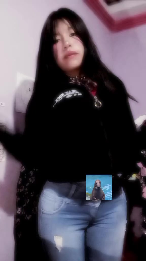 @🎀ℛℴ𝓈♡︎ 🦋