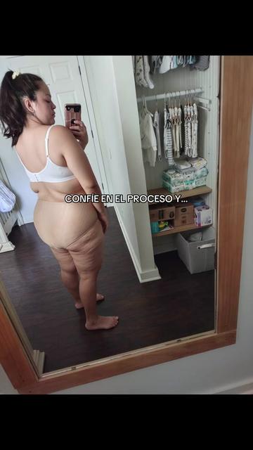 @Janeth Salazar