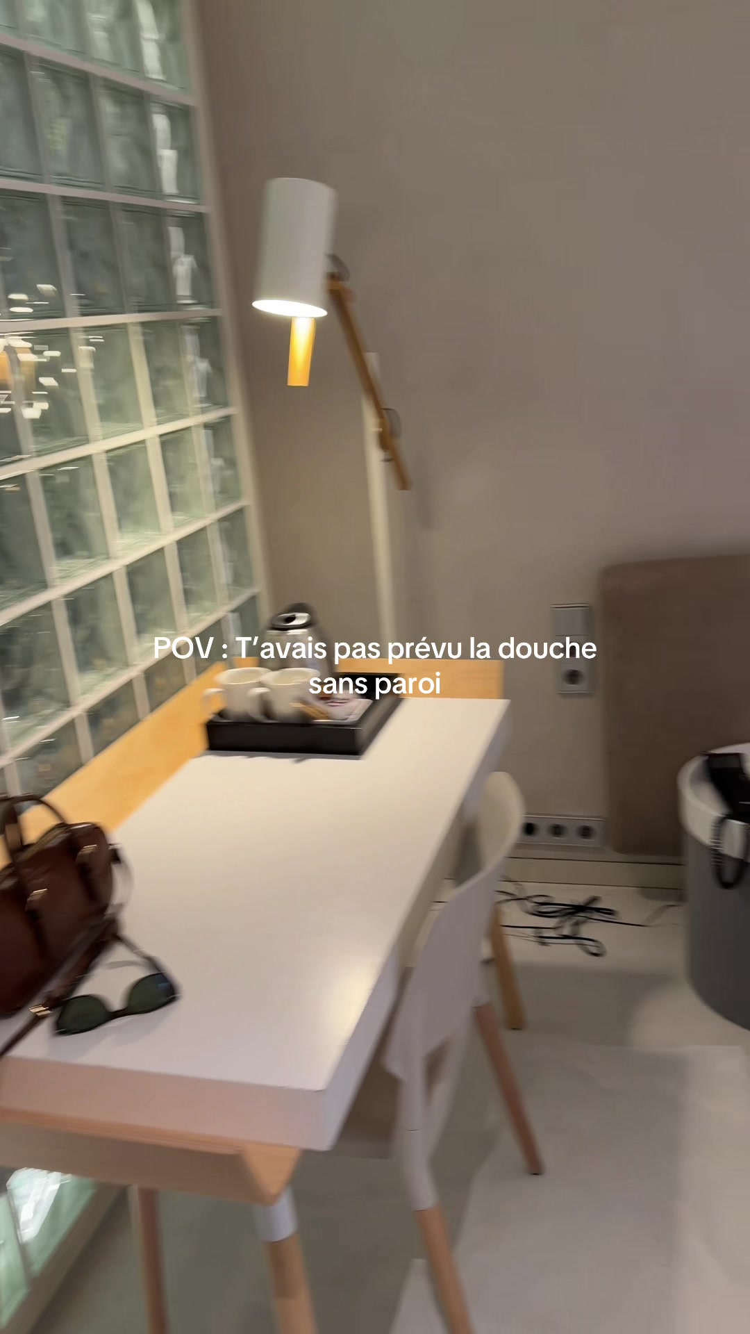 @Lolyta L. 🍸