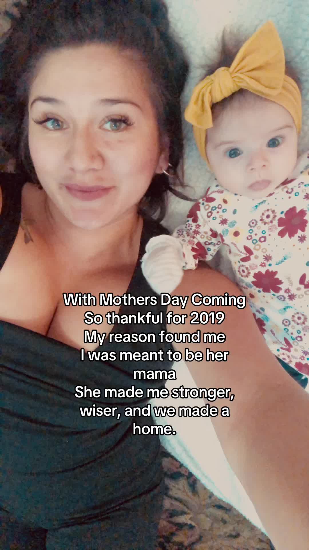 @Bri