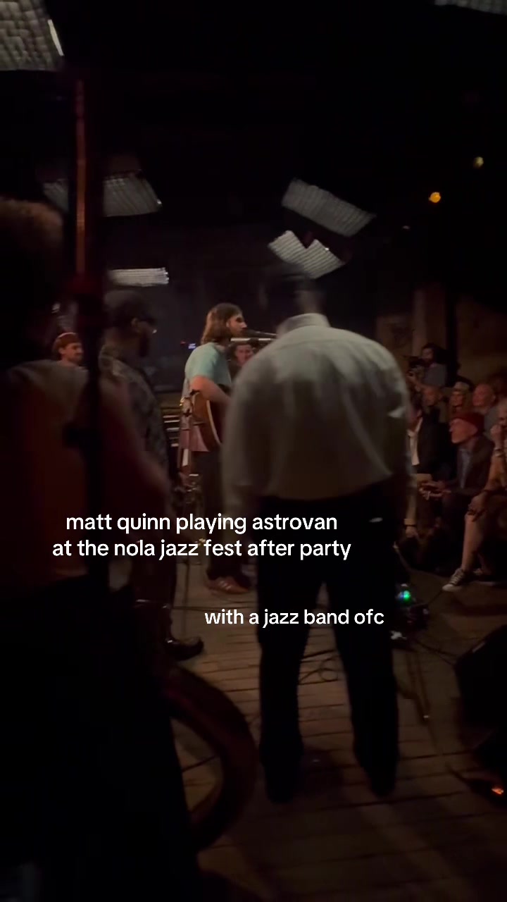 @mtjoylive