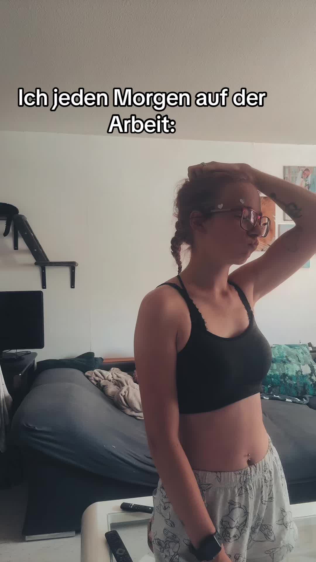 @Blckcatmom