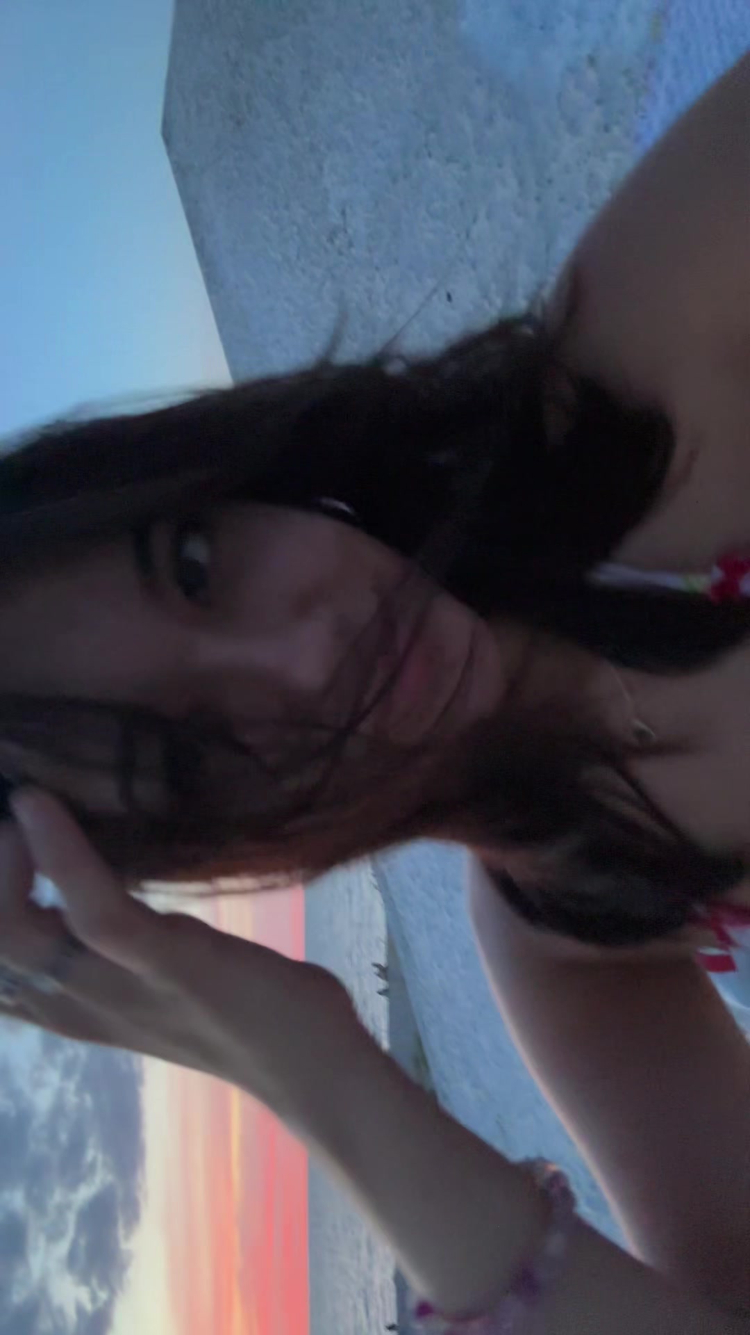 @cece