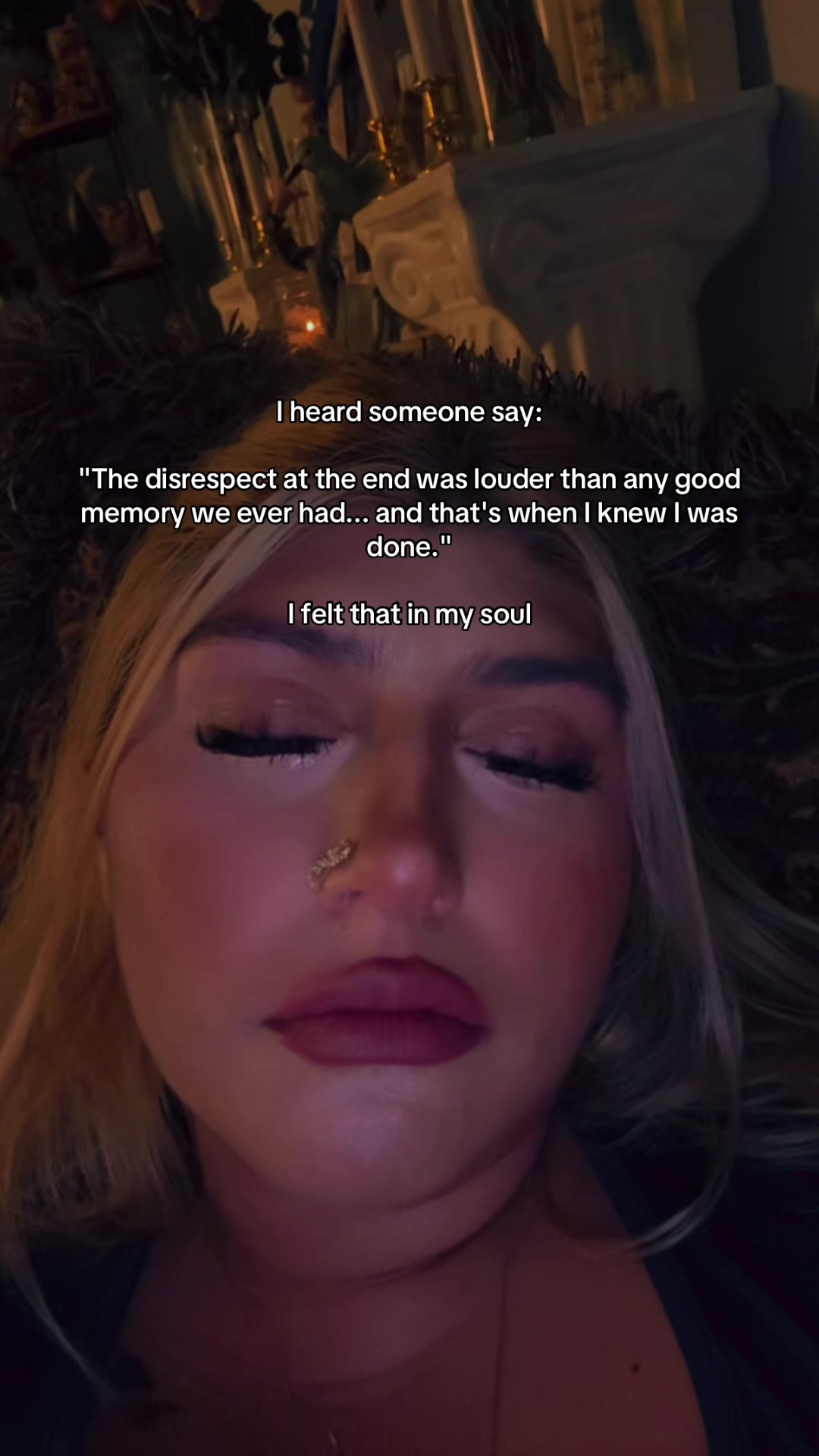 @Anita