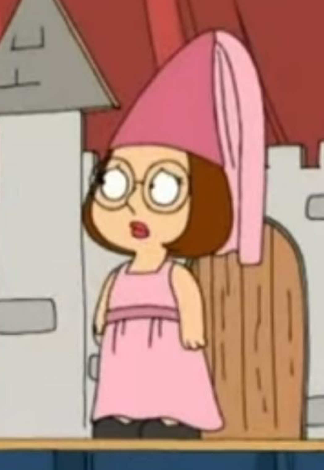 @jenni