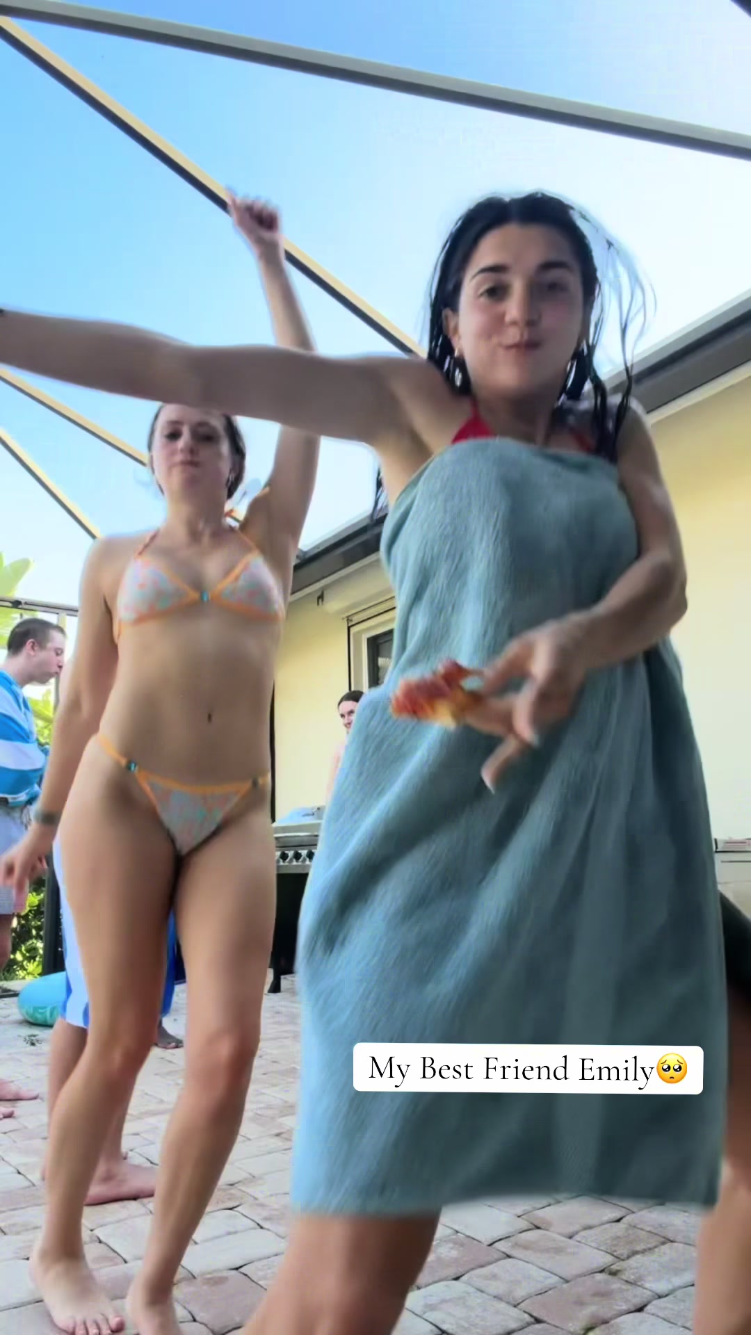 @stellhenry