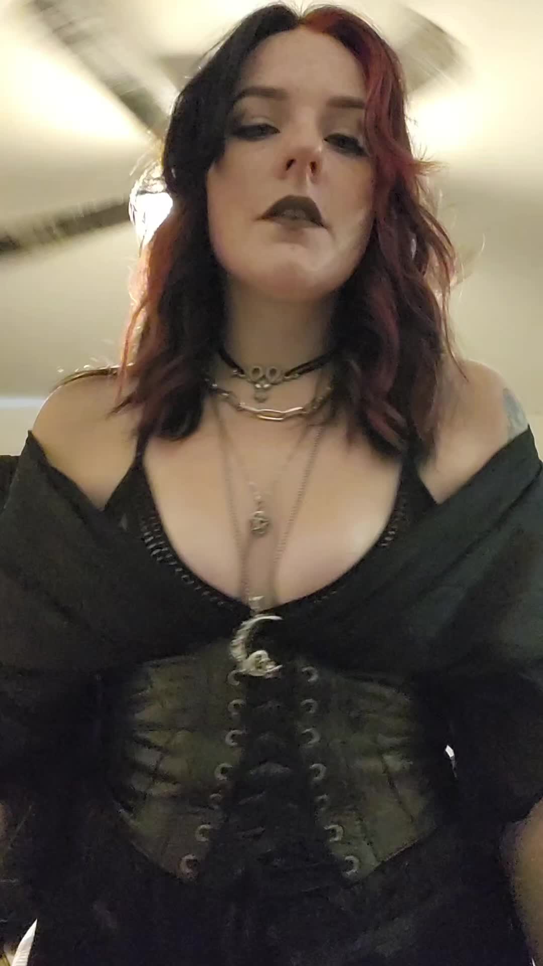 @Megan