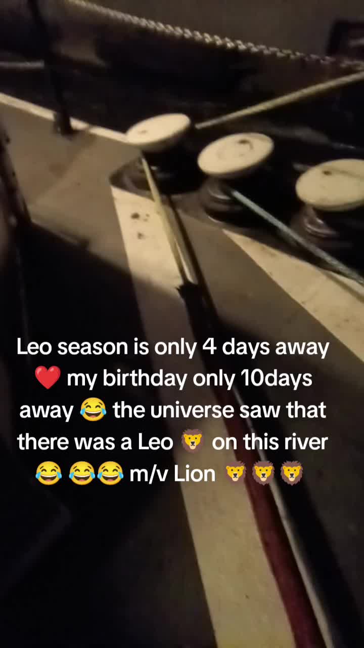 @Amazon Goddess