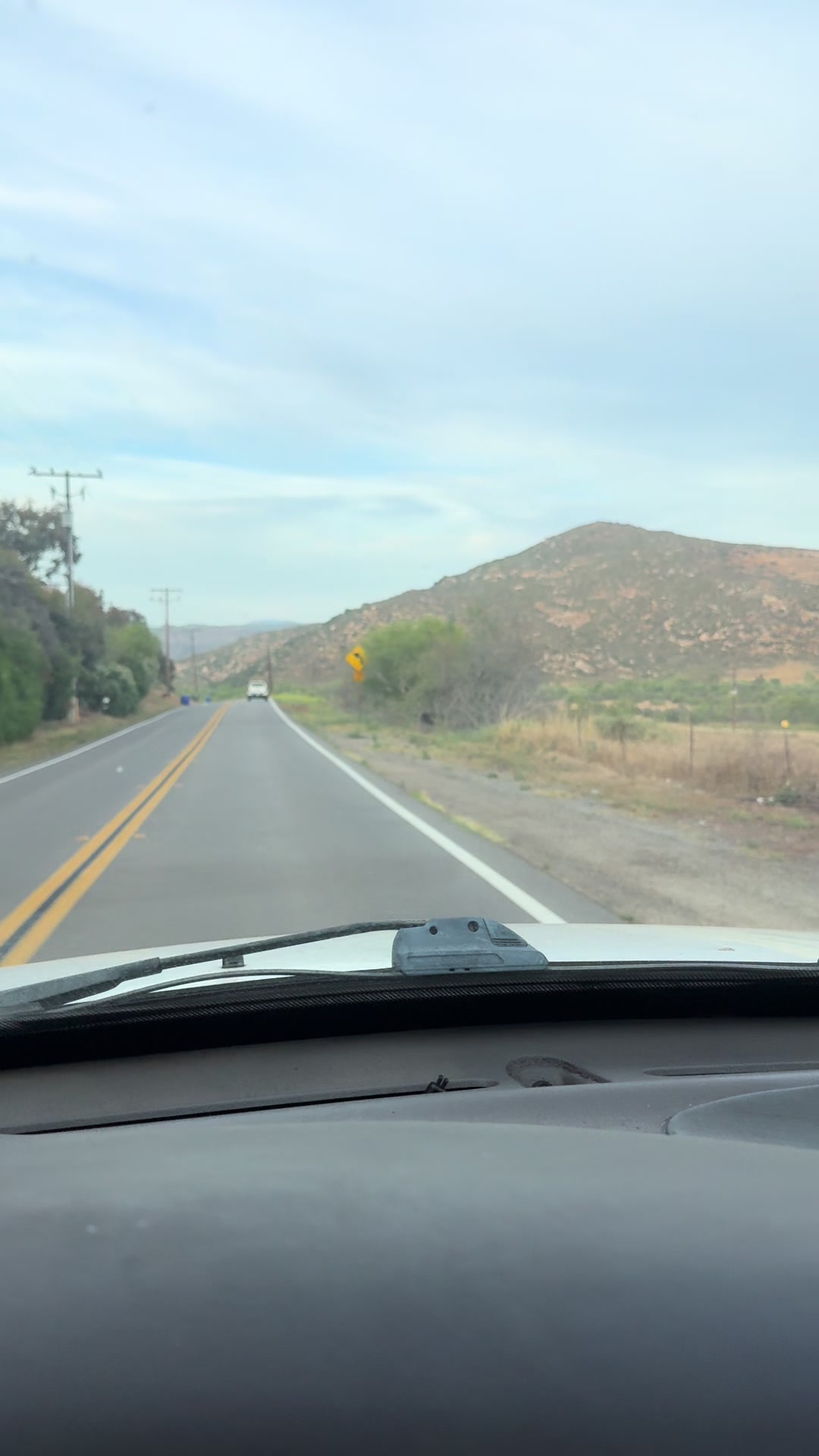 @kevin.martinez8805
