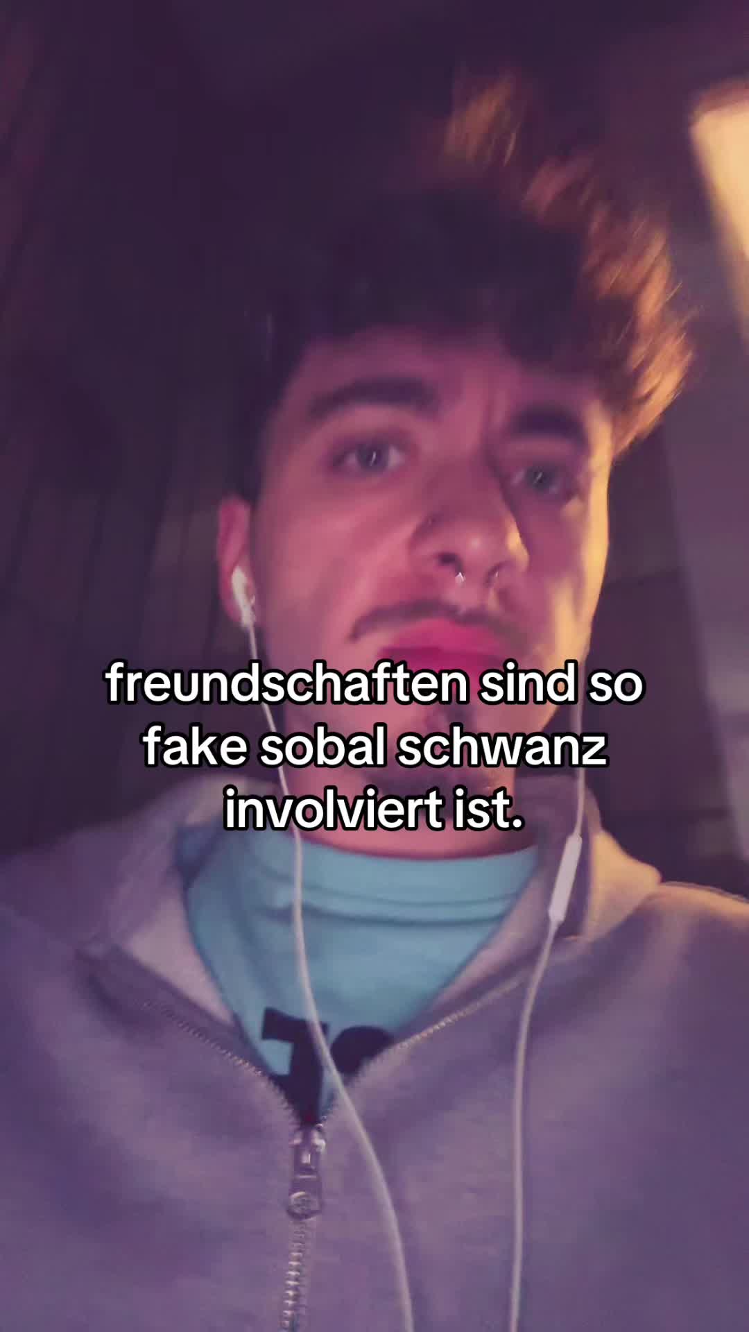 @türkin