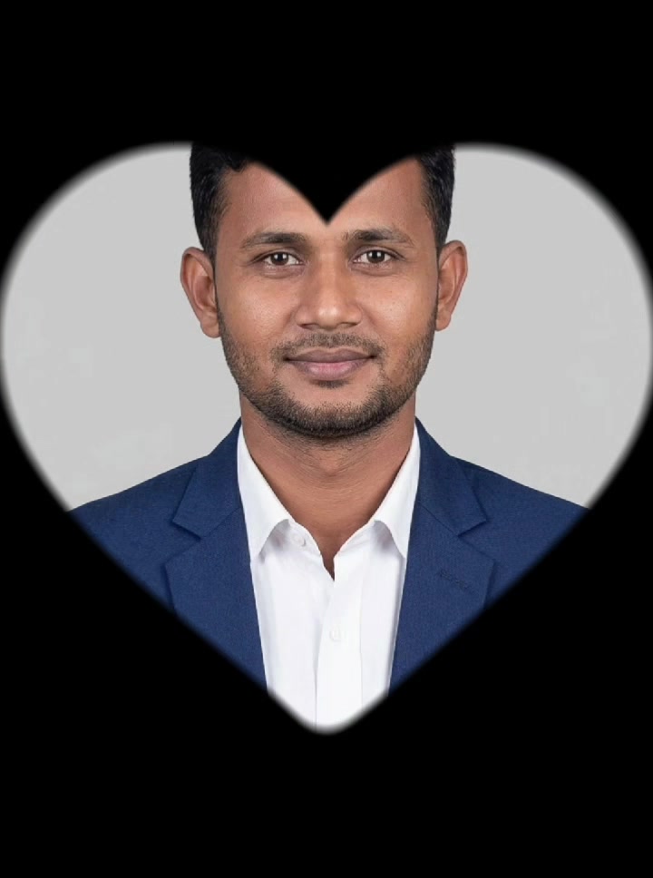 @💥md. Arif.💥💫