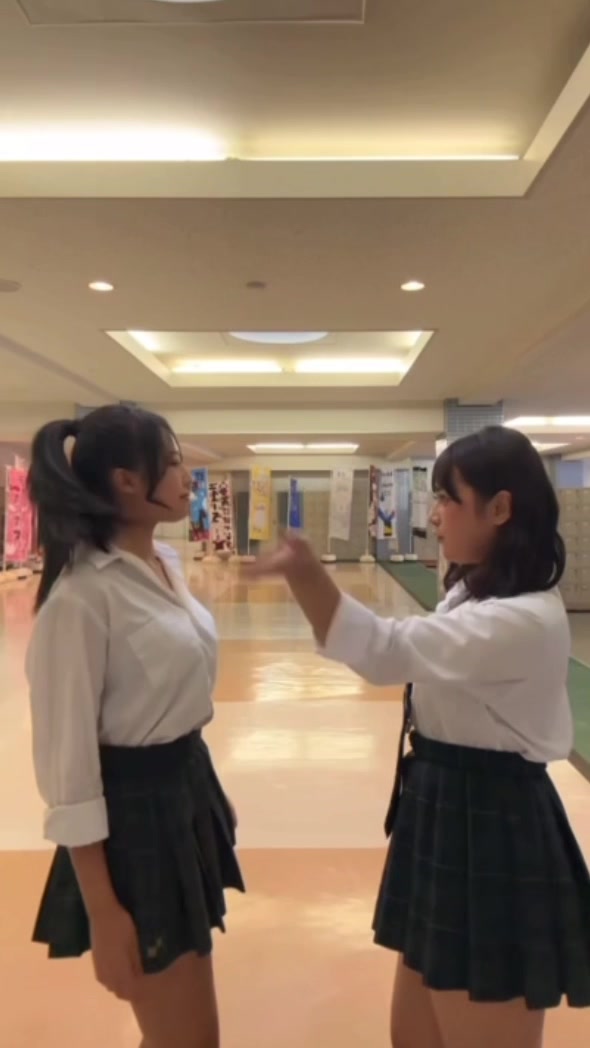 @Arika(17)