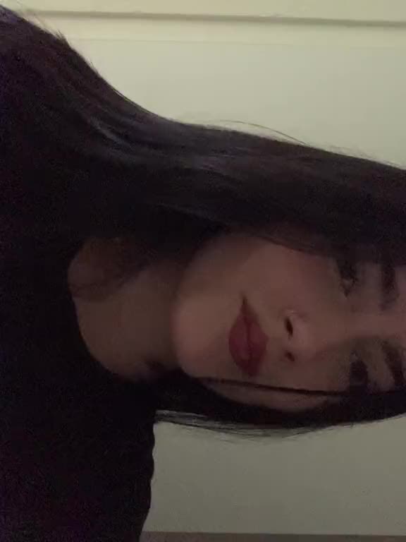 @nikazz