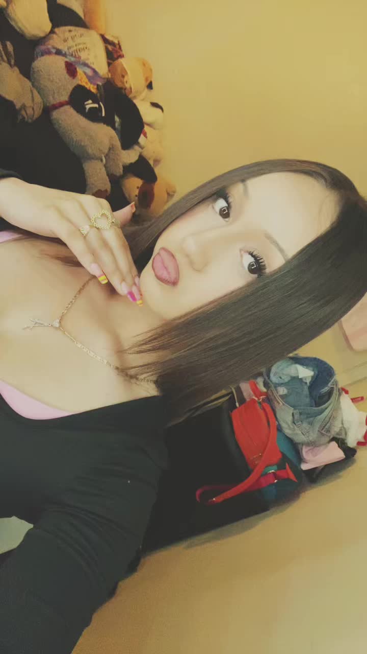 @Alyssa ๐