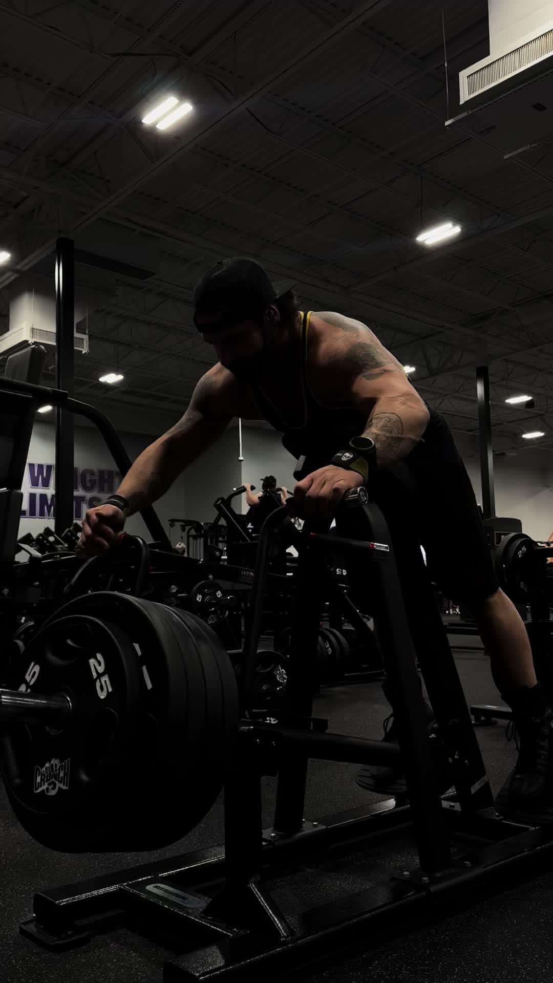 @the_natty_cowboy_
