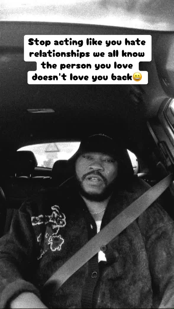 @Maxinoswavy