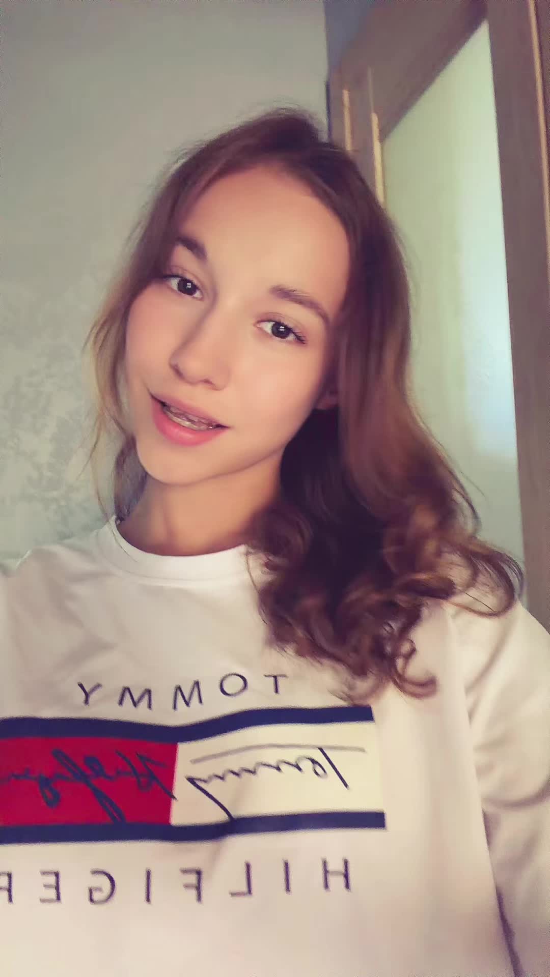 @ксюшикк