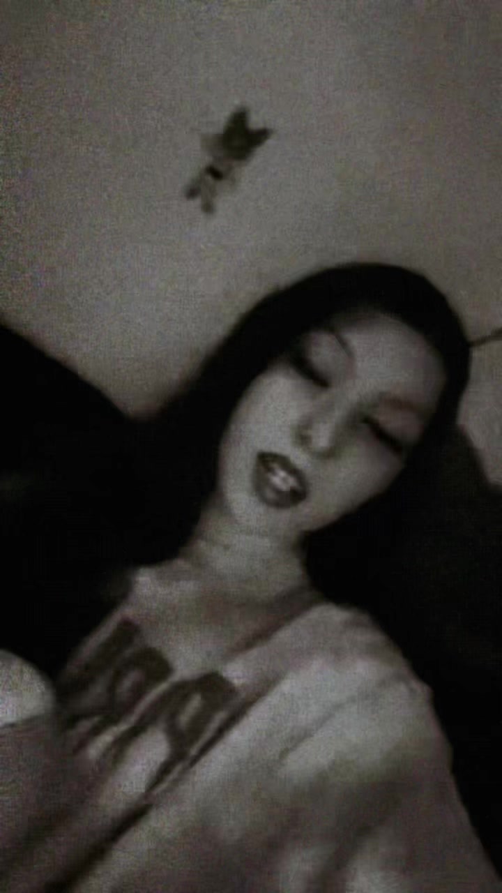 @DNDonna.h0😴