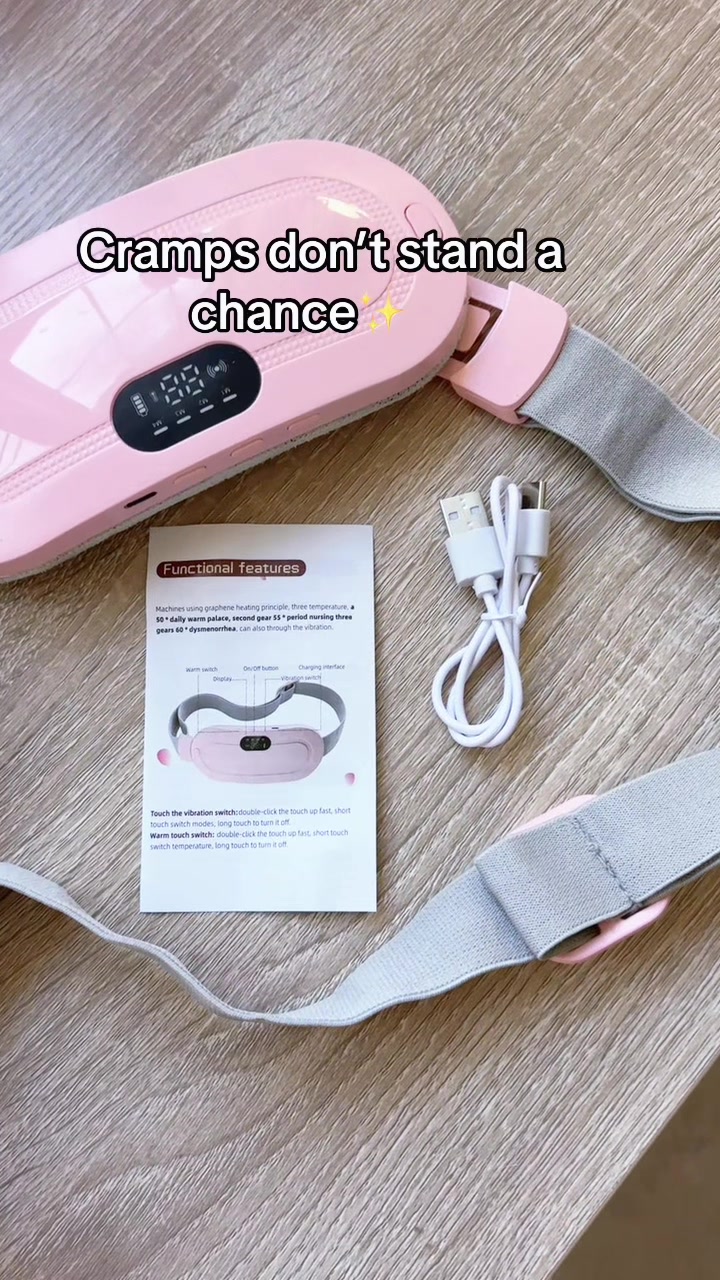 @hypermobilitydiaries