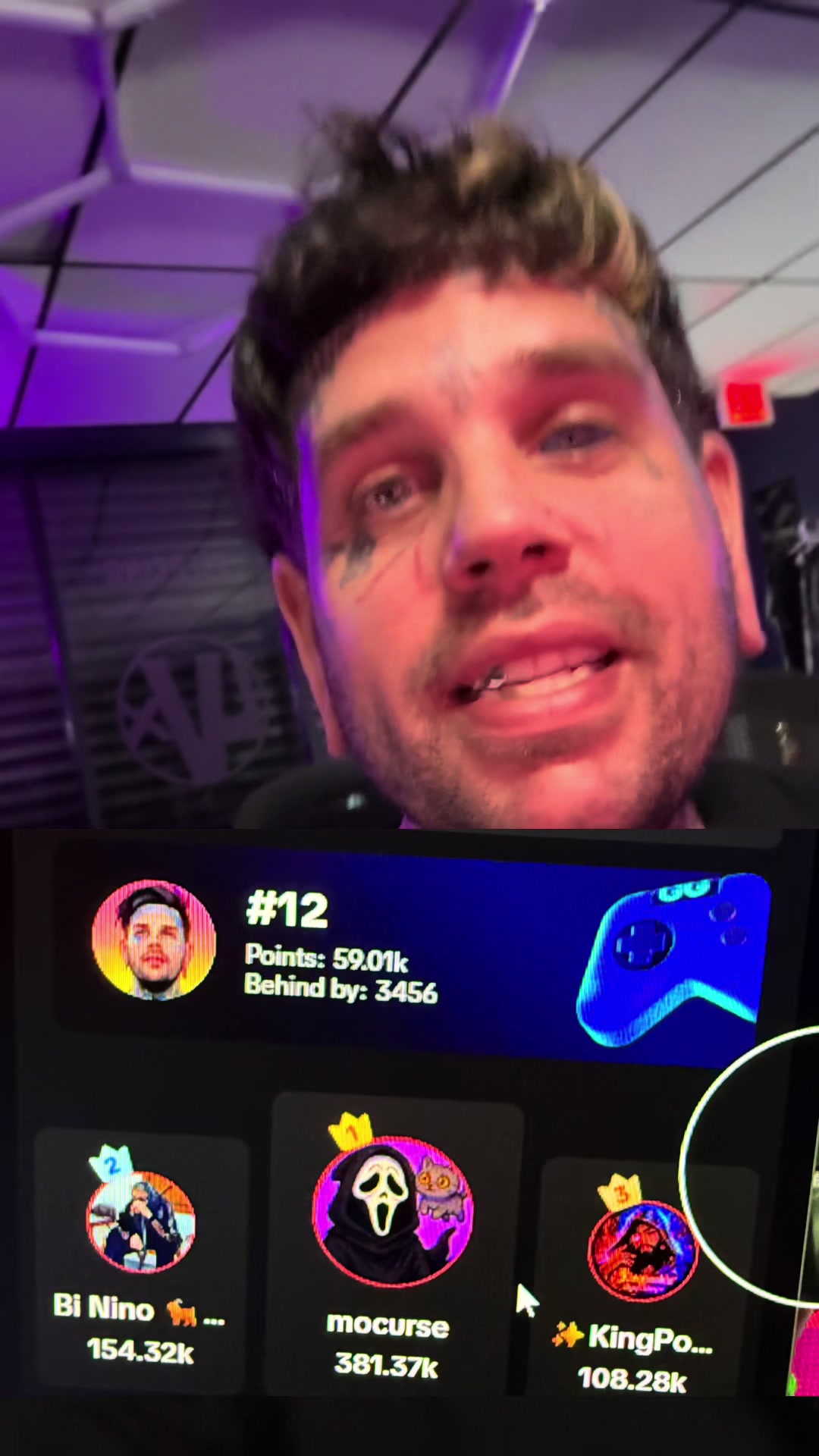 @LVXWOLFEYY