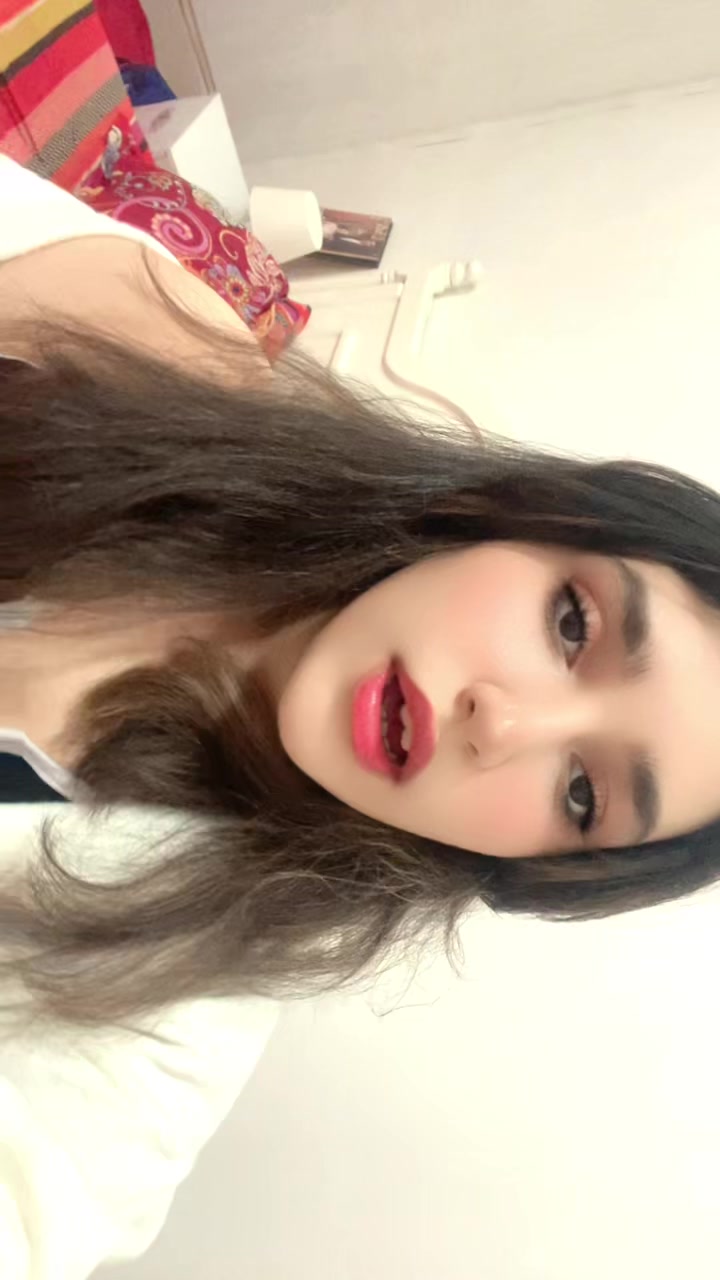 @tarahczashm