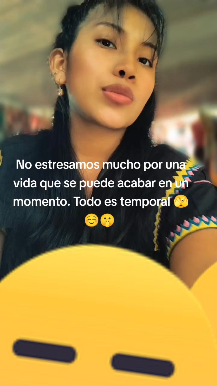 @flores😎🥲