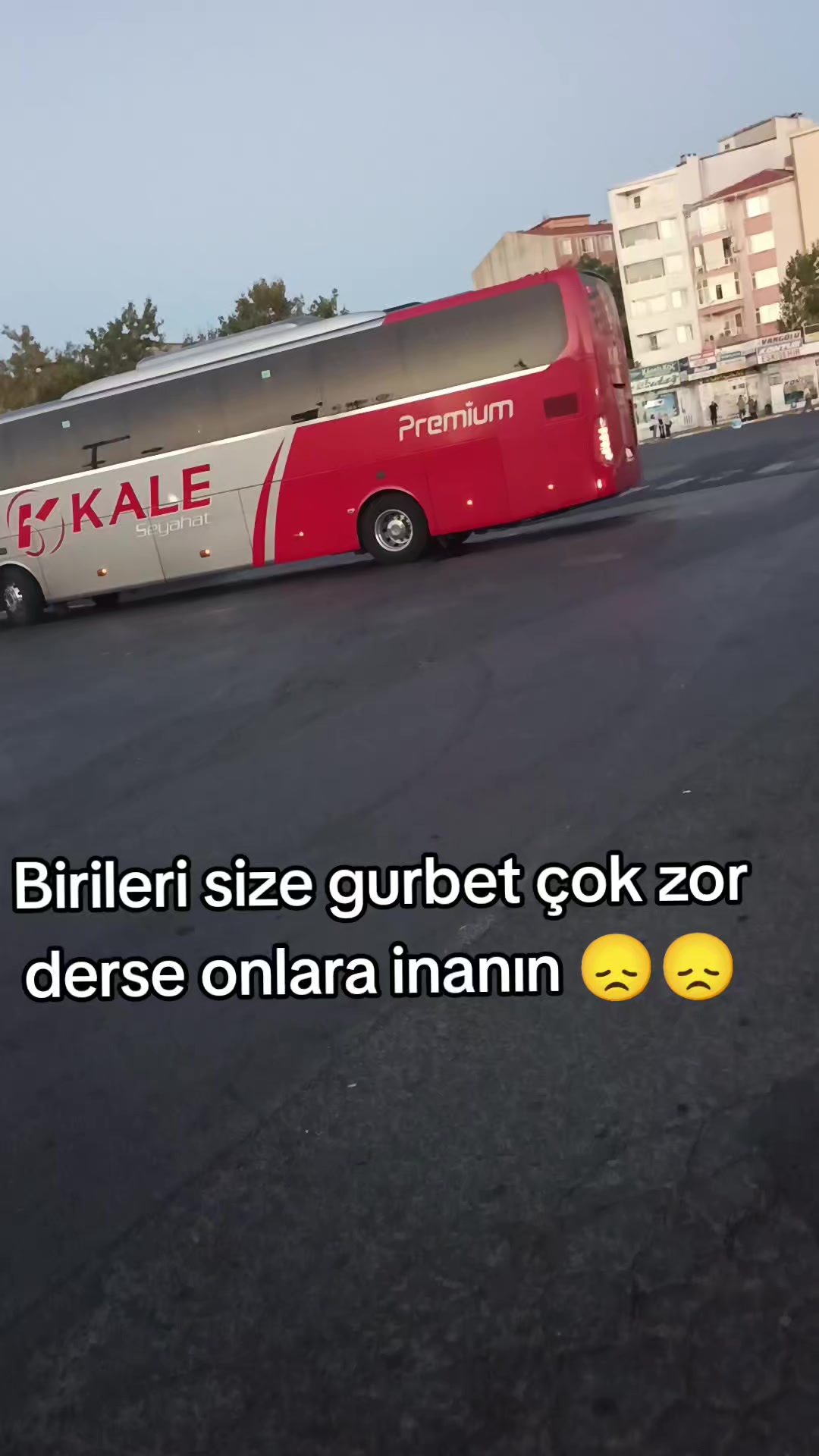 @Tijen Sert 💕