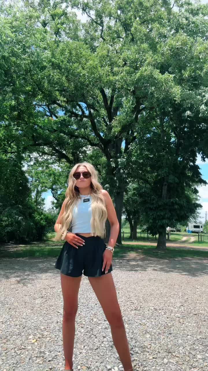 @juju_on_dat_beat