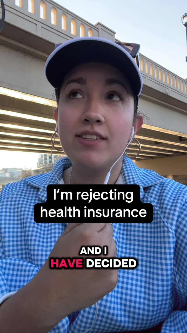 @Miranda | Healthcare BFF