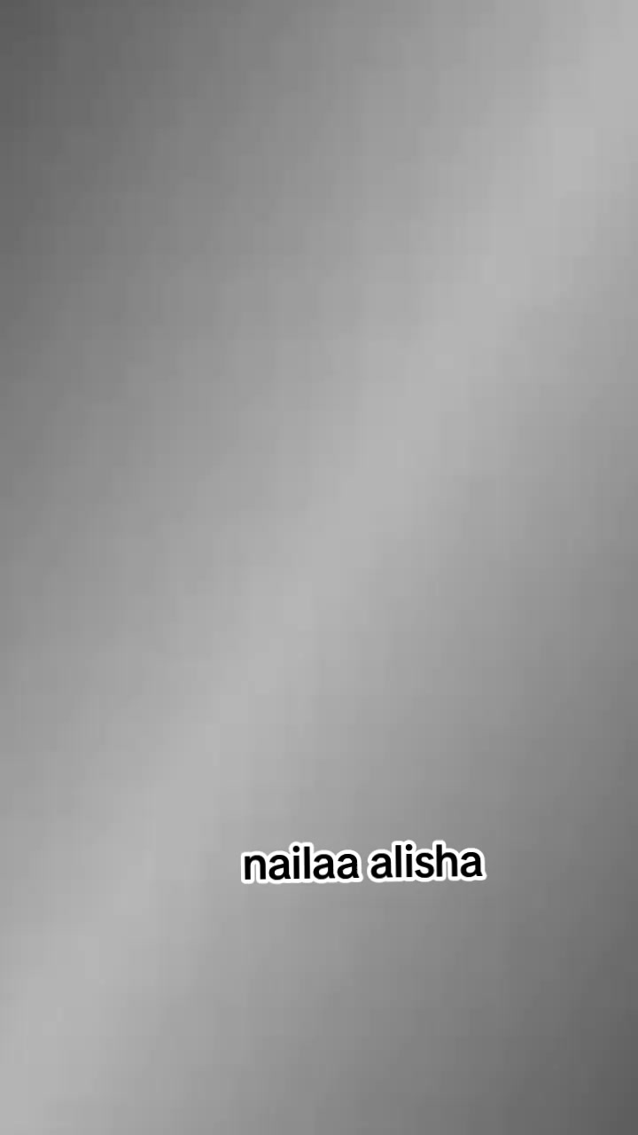 @nailaa alisha