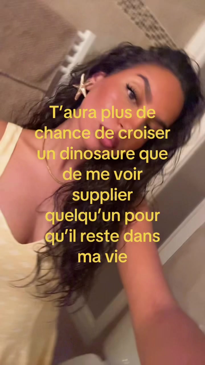 @Yas