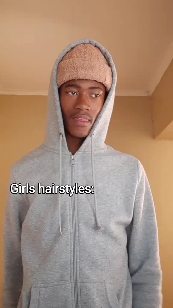 @Whos.Ⓜ️artin