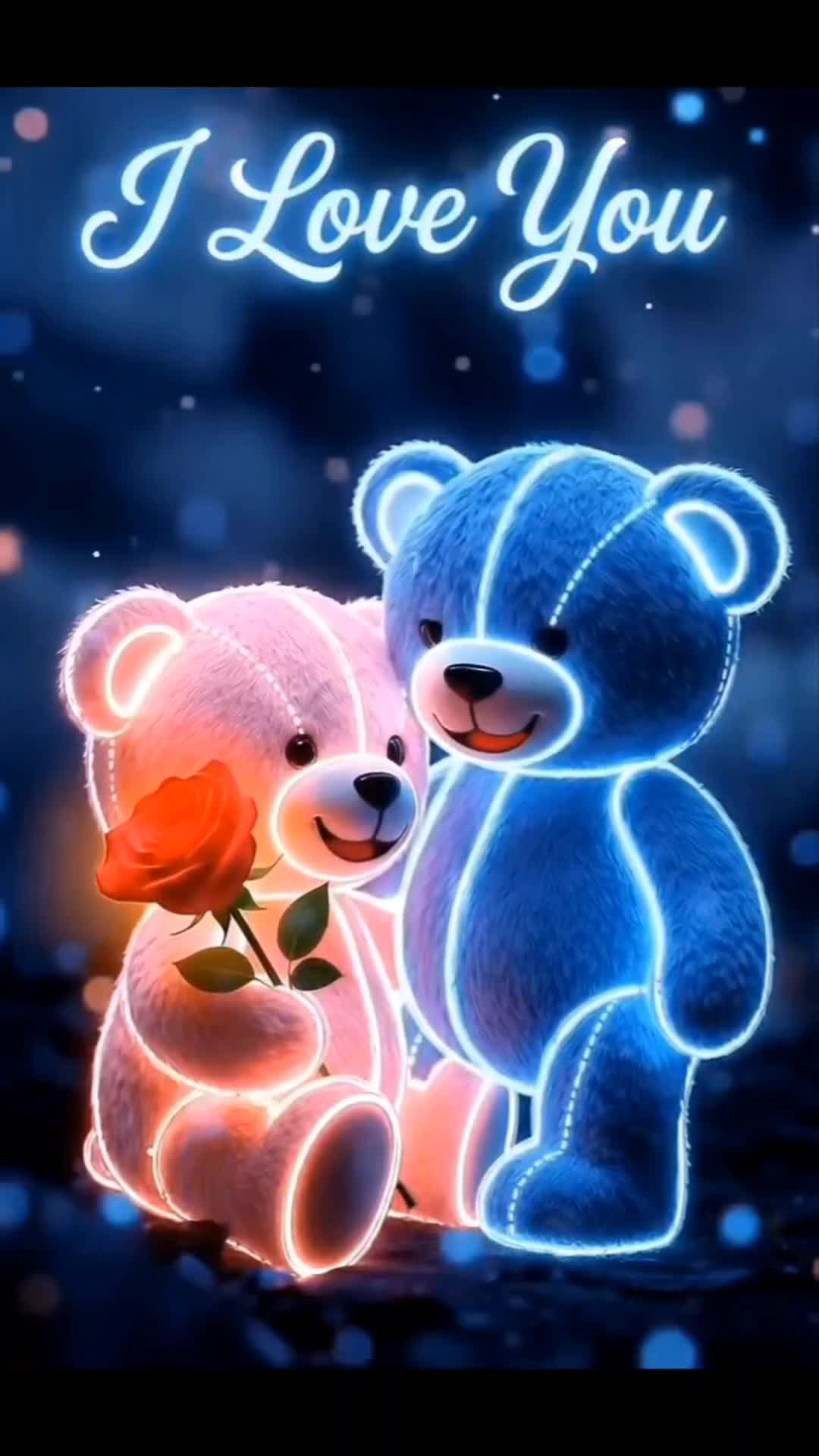 @el panda solitario