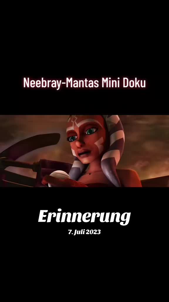 @Dooku’s Datenbank