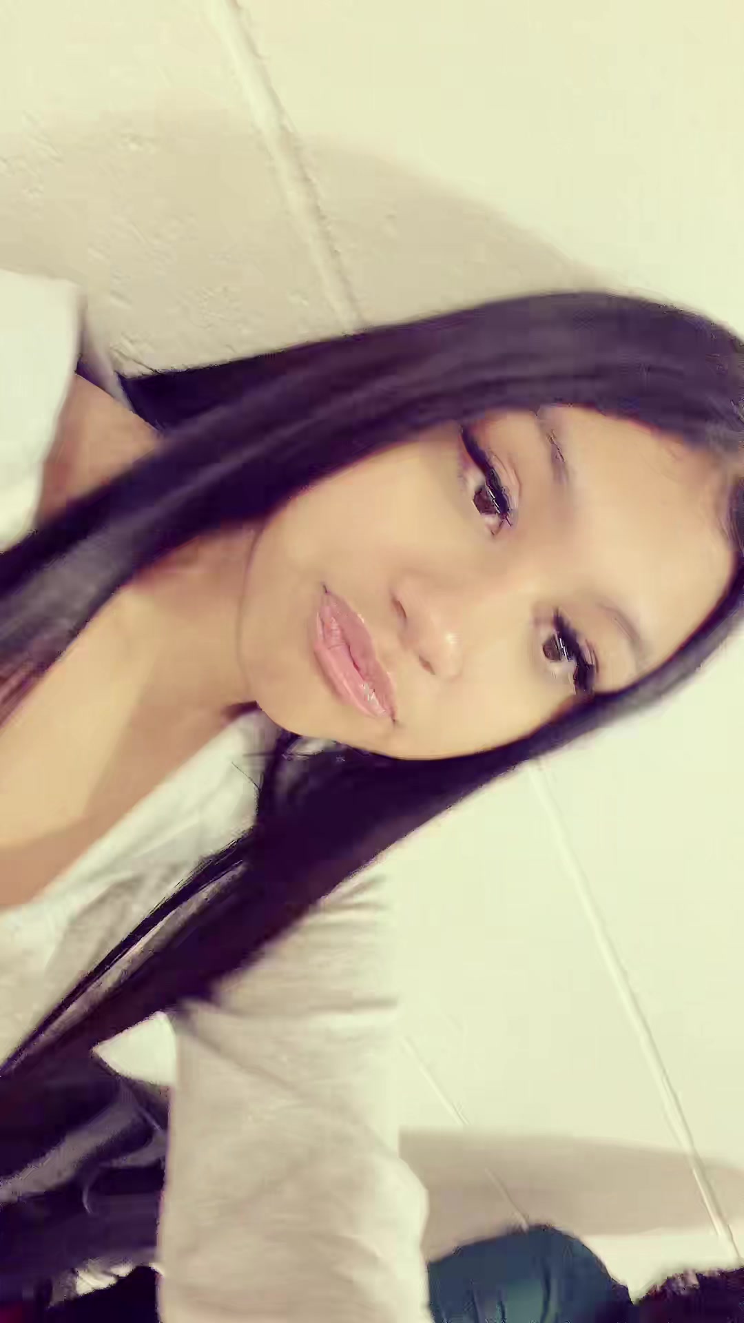 @️truebolivian