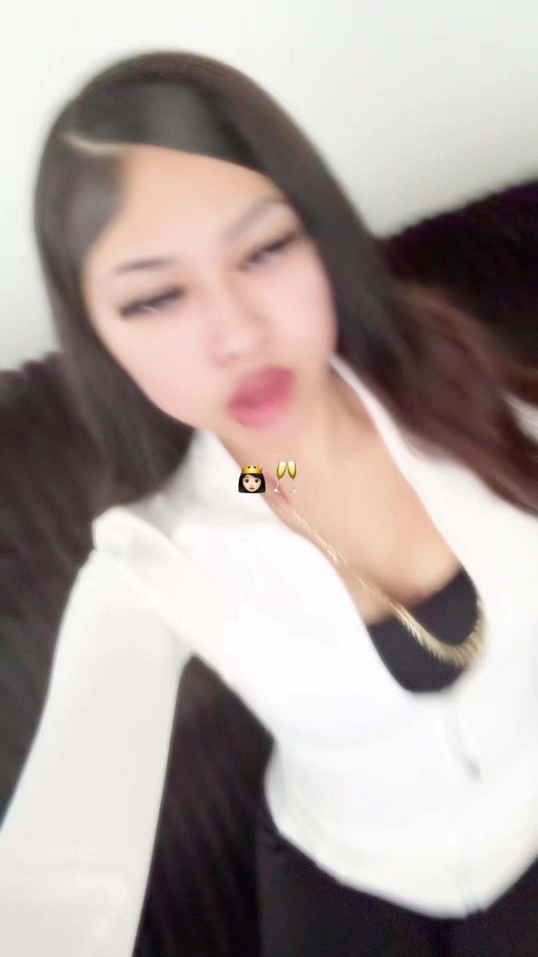 @Babyd2fine