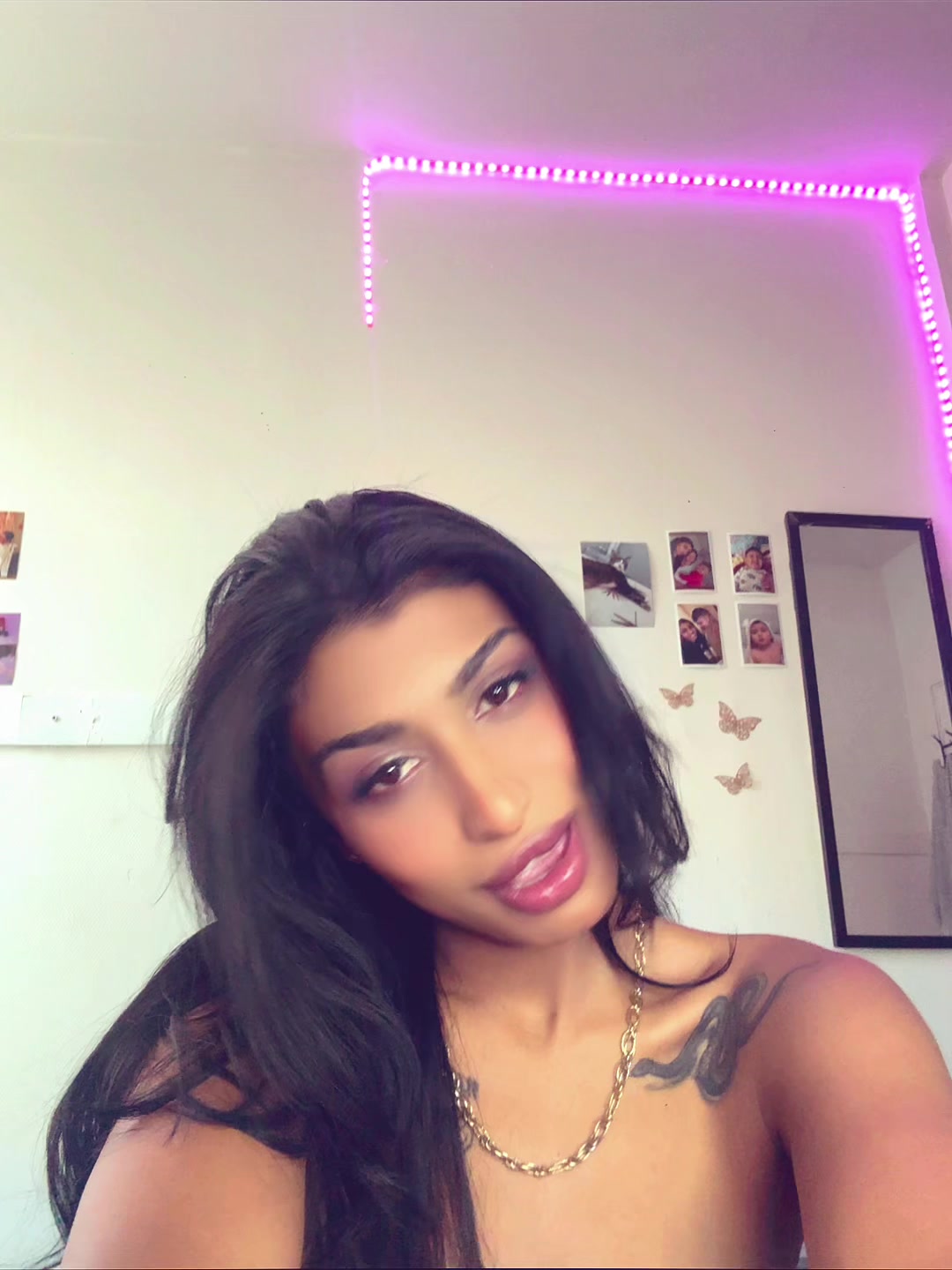 @Fabianaa