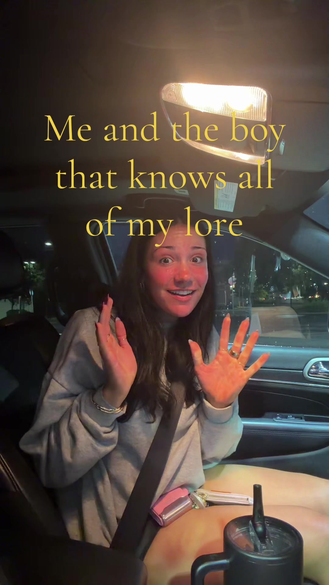 @emy