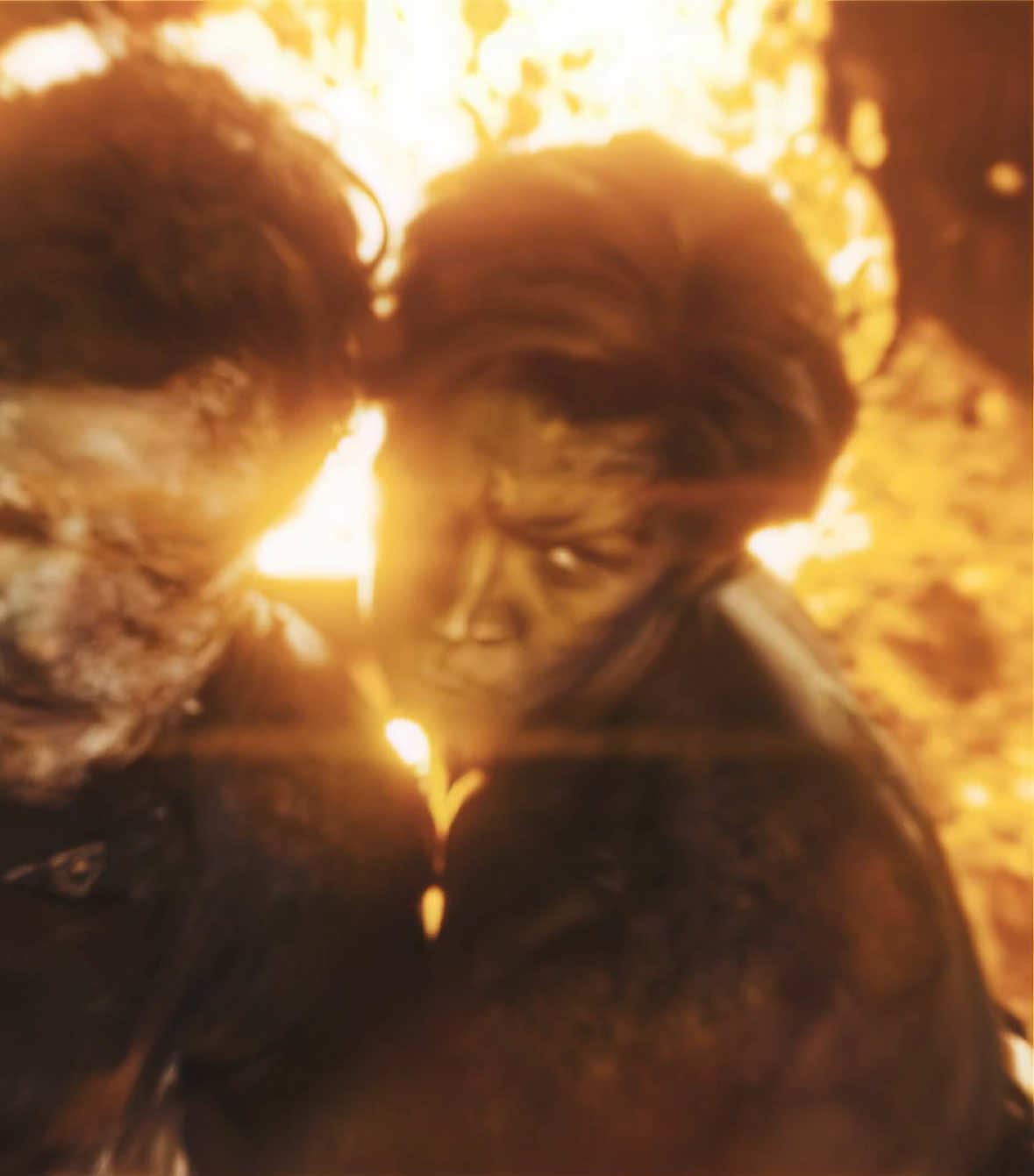 @splashvfx