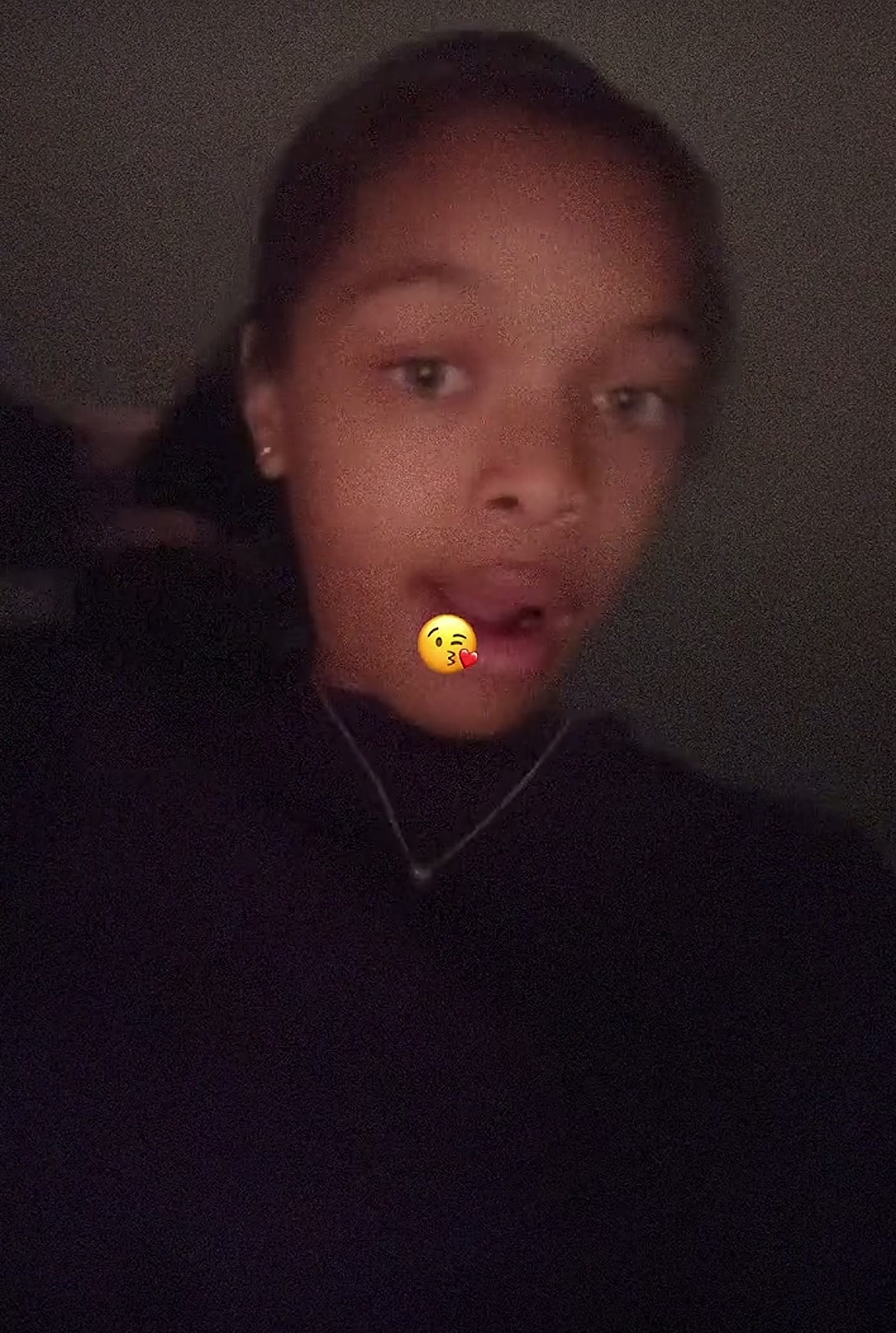 @itsmariiduhhhhhh