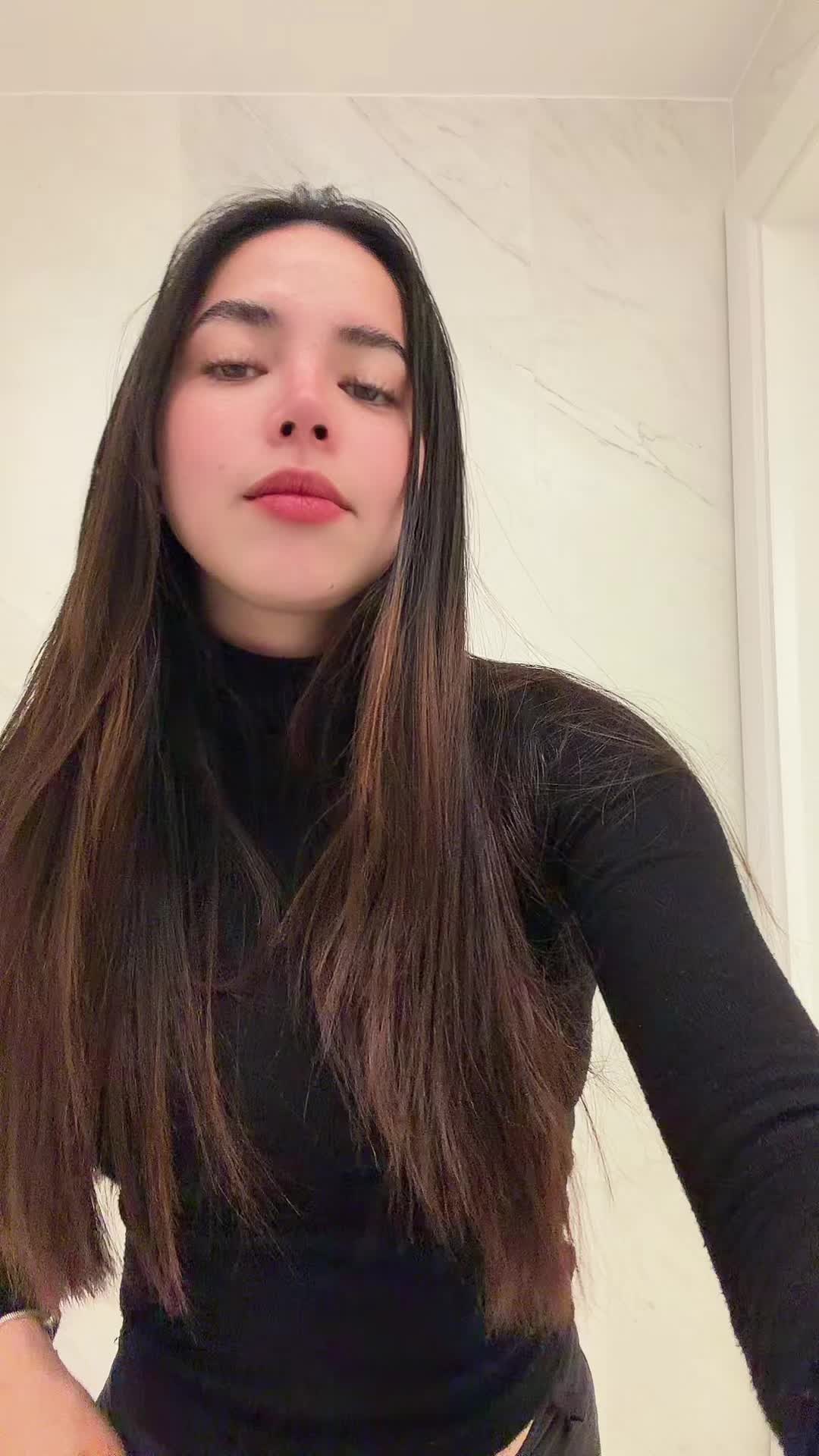 @vk