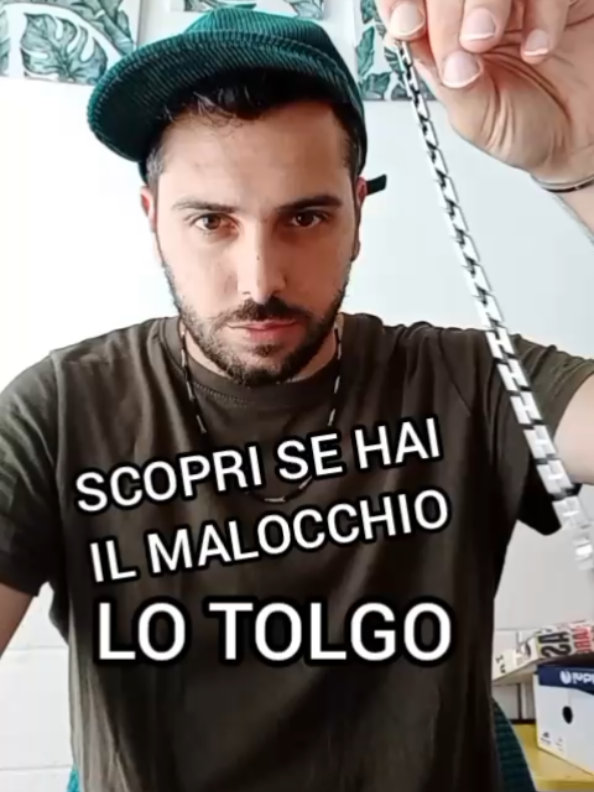 @Roccaldo Talucci