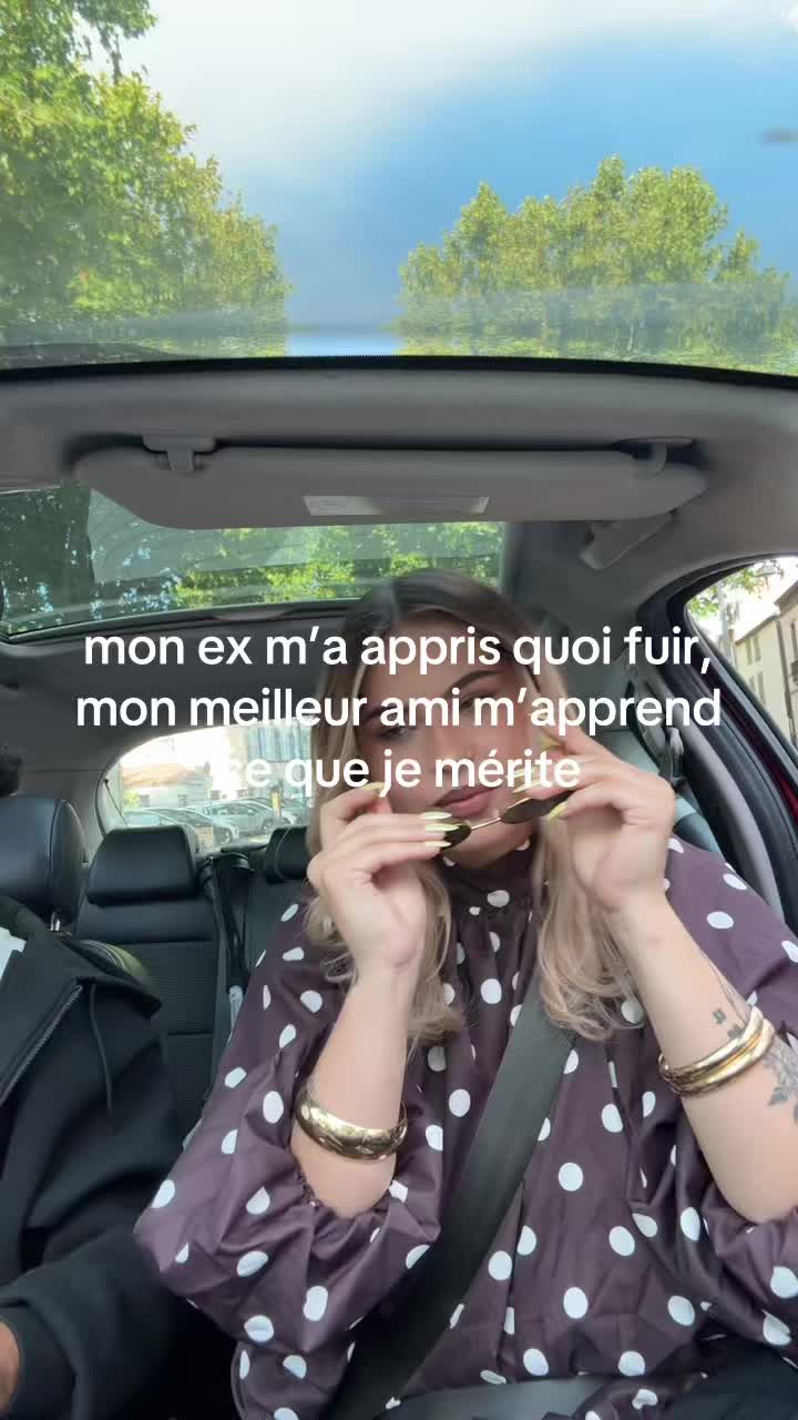 @vivi