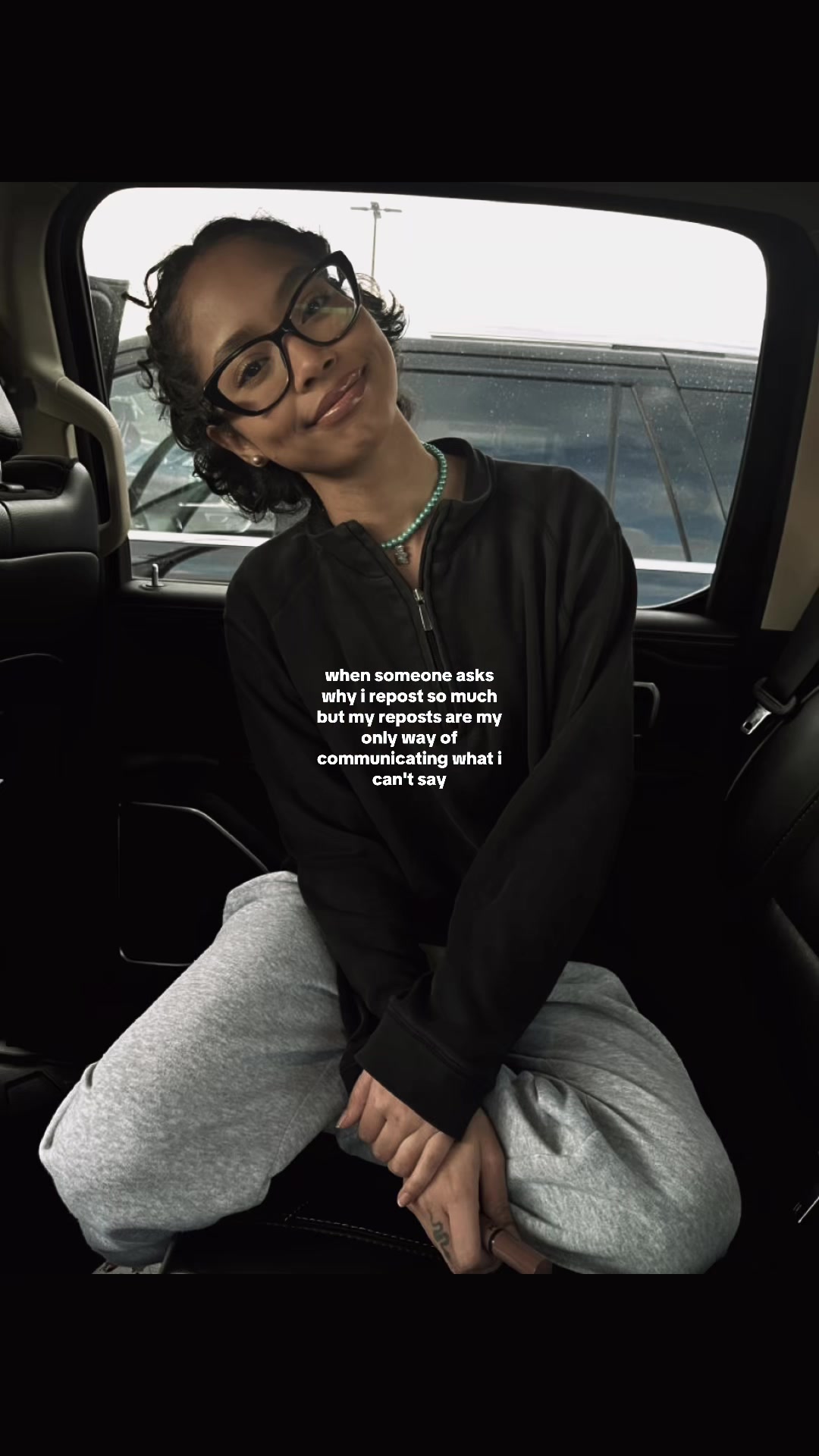 @midnight.wraith2