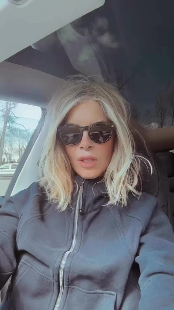 @kellymreallife