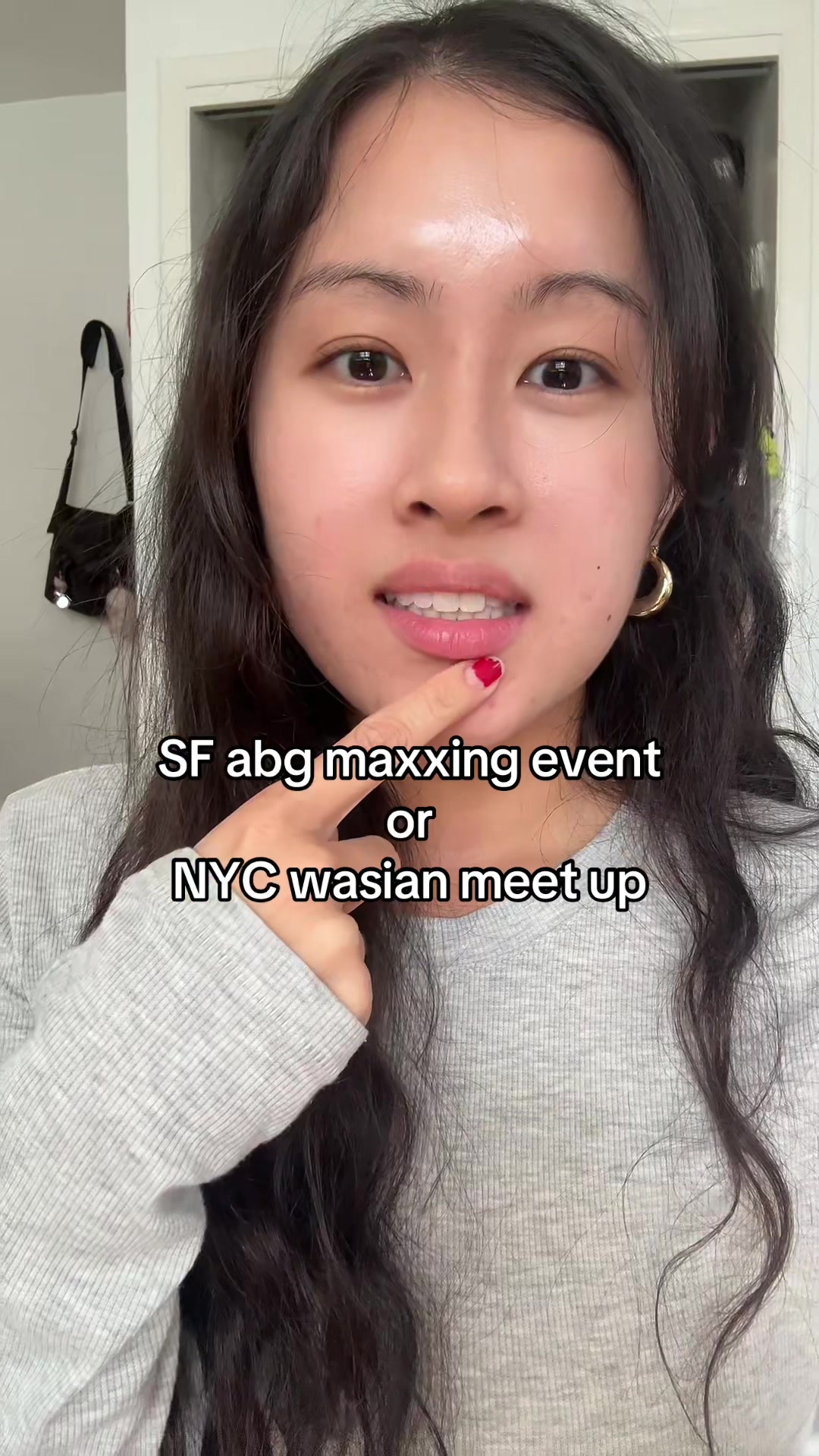 @wongtonsoupy