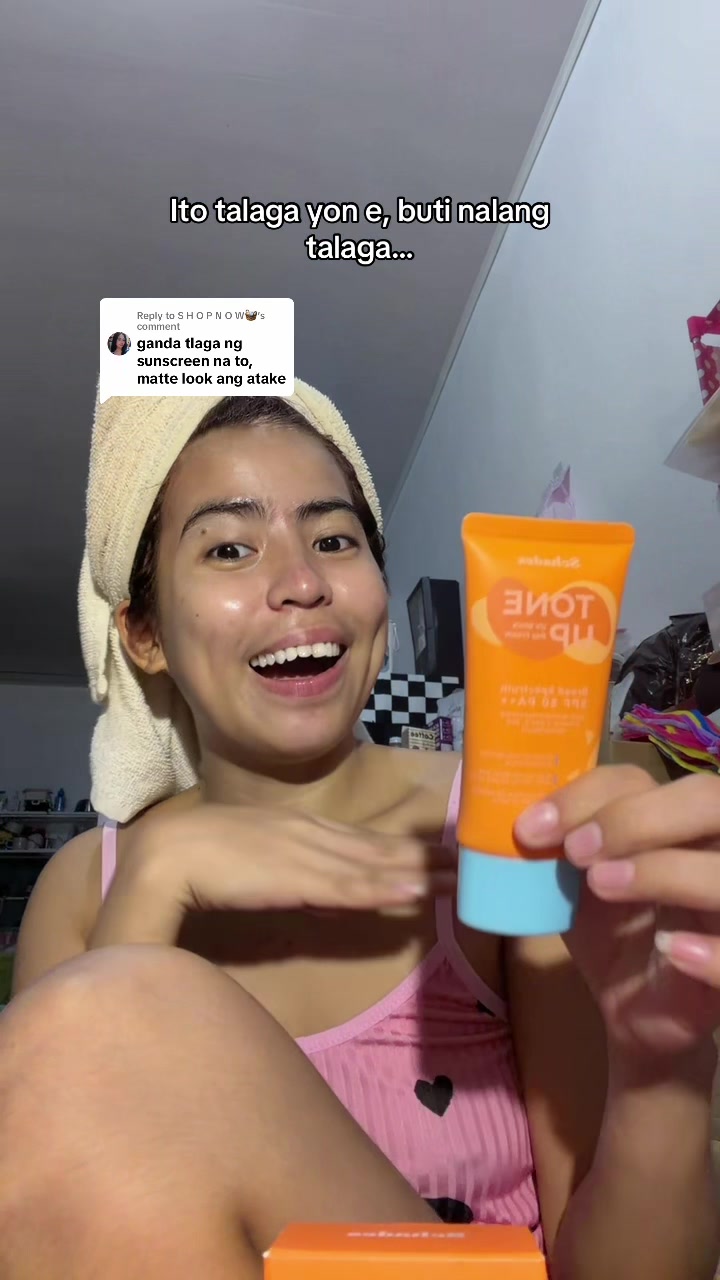 @🧿Mommy Mich🧿