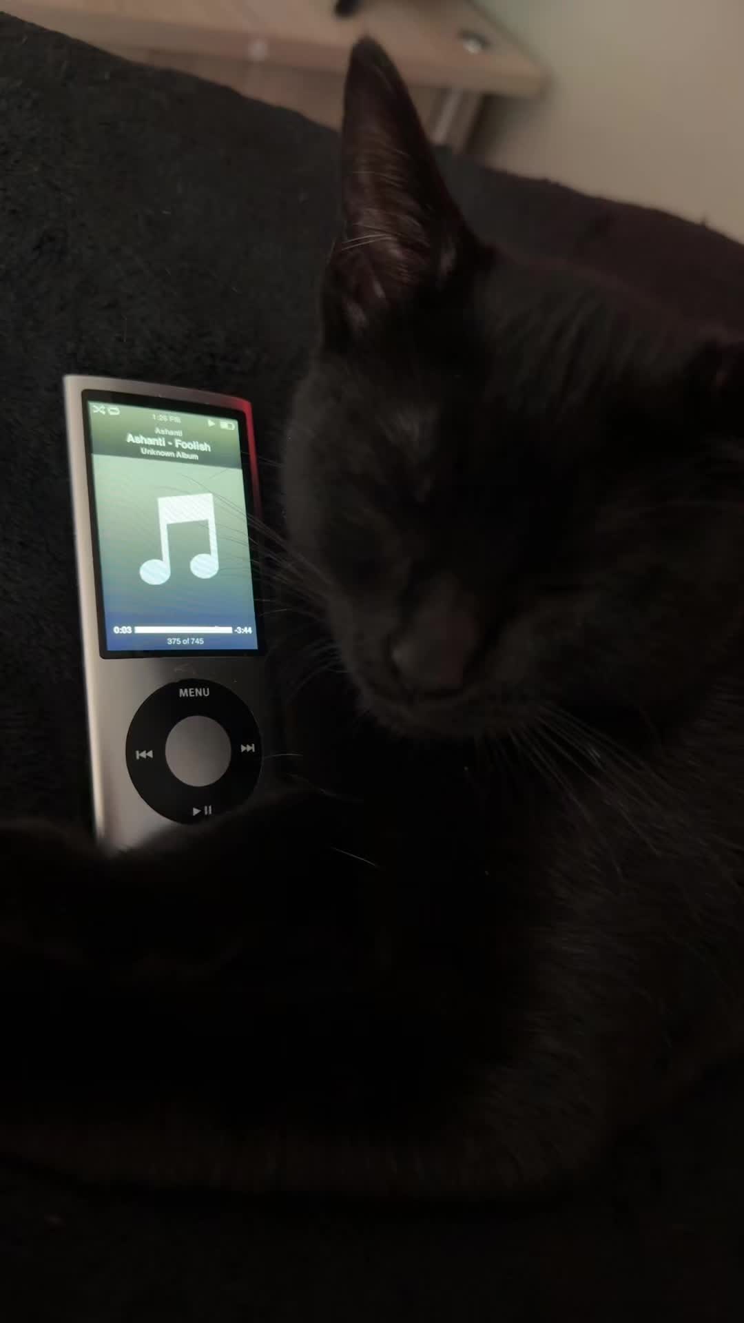 @og.ipod.nostalgia