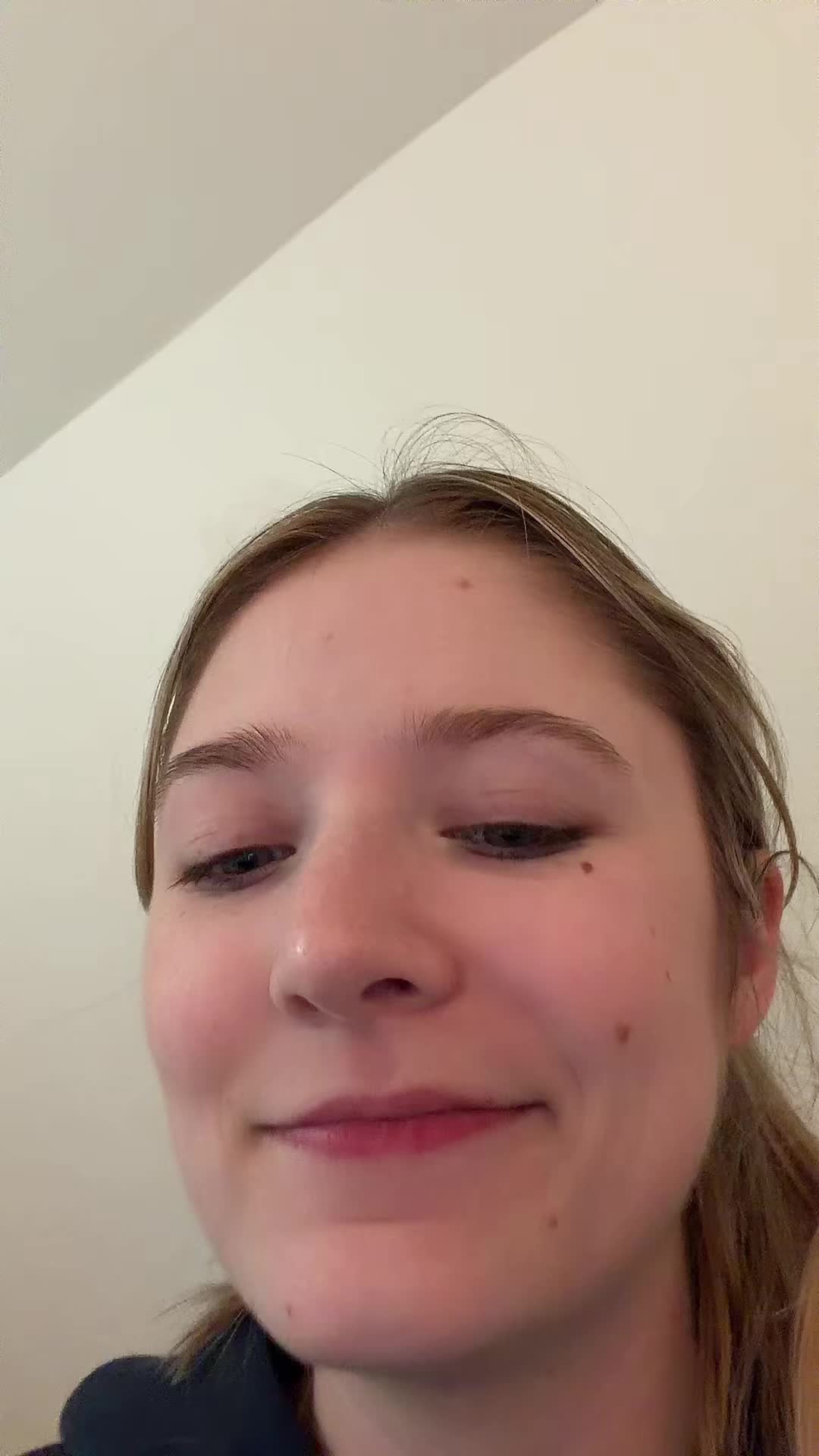 @lilyidk_