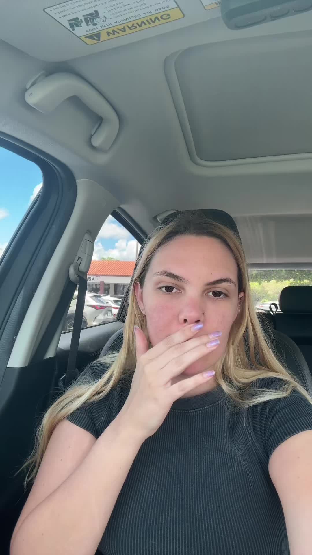 @KT